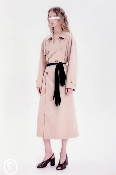 Look 33